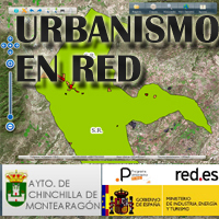 Urbanismo en Red Ayuntamiento de Chinchilla